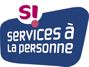Services à la personne